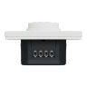 Schneider Electric Asfora EPH6800121 вид сверху