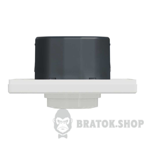 Schneider Electric Asfora EPH6800121 вид сверху 2