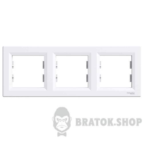 Schneider Electric Asfora EPH5800321 вид спереди
