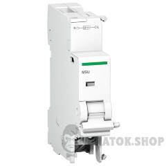 РОЗЧЕПЛЮВАЧ MSU ~230В