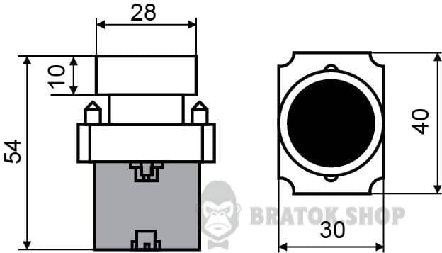 A0140010062-size.jpeg