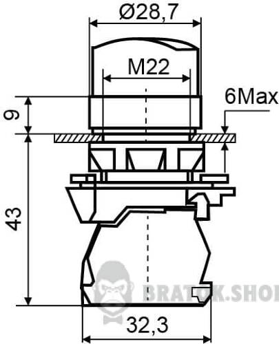 A0140010166-size.jpeg