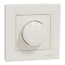 Schneider Electric Asfora EPH6800123 вид спереди