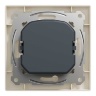 Schneider Electric Asfora EPH6800123 вид сзади