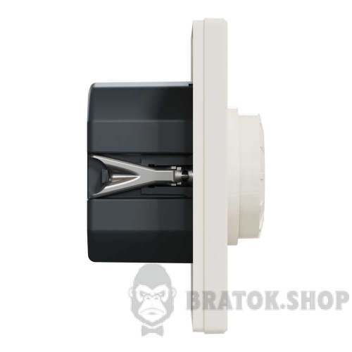 Schneider Electric Asfora EPH6800123 вид слева