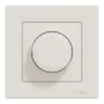 Schneider Electric Asfora EPH6800123 вид спереди