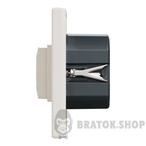 Schneider Electric Asfora EPH6800123 вид справа