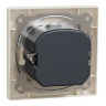 Schneider Electric Asfora EPH6800123 вид сзади в повороте