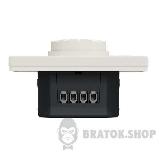 Schneider Electric Asfora EPH6800123 вид сверху