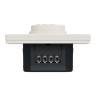 Schneider Electric Asfora EPH6800123 вид сверху