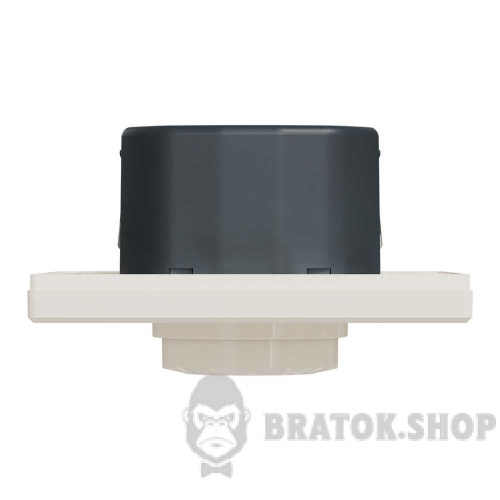 Schneider Electric Asfora EPH6800123 вид сверху 2