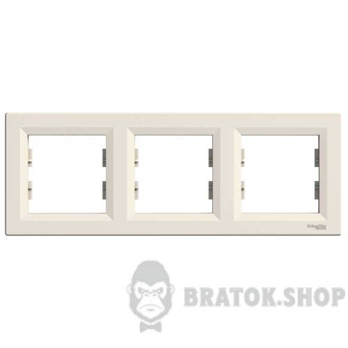 Schneider Electric Asfora EPH5800323 вид спереди