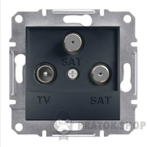 Schneider Electric Asfora EPH3600171 вид спереди