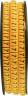 A0150080043-2.jpeg