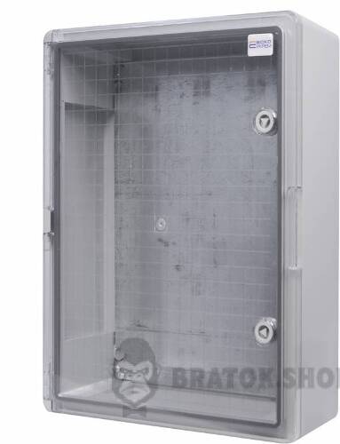 A0270010028-4.jpeg