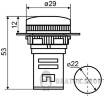 A0140030047-size.jpeg