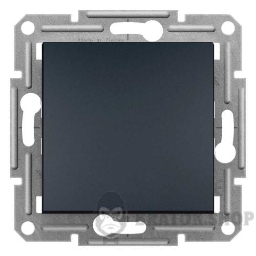 Schneider Electric Asfora EPH0200171 вид спереди