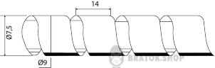 A0150070003-size.jpeg
