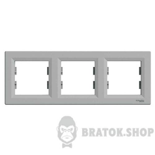Schneider Electric Asfora EPH5800361 вид спереди