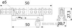 A0150120032-size.jpeg
