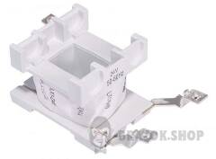 Котушка LX1-D6 B7 24B до ПМ 40,50,65,80,95