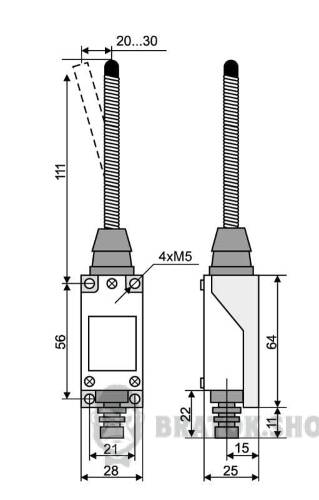 A0050030007-size.jpeg