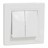 Schneider Electric Asfora EPH0300121 вид спереди