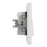Schneider Electric Asfora EPH0300121 вид слева