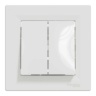 Schneider Electric Asfora EPH0300121 вид спереди
