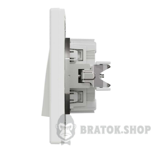 Schneider Electric Asfora EPH0300121 вид справа