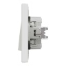 Schneider Electric Asfora EPH0300121 вид справа