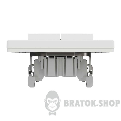 Schneider Electric Asfora EPH0300121 вид сверху