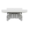 Schneider Electric Asfora EPH0300121 вид сверху