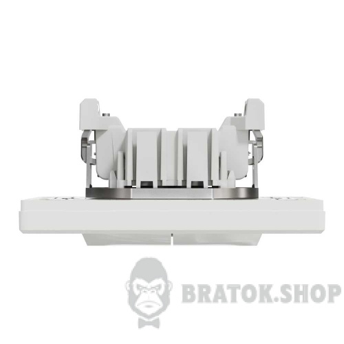 Schneider Electric Asfora EPH0300121 вид сверху 2
