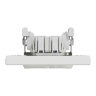 Schneider Electric Asfora EPH0300121 вид сверху 2