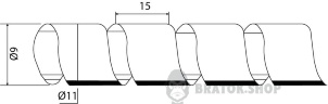 A0150070004-size.jpeg