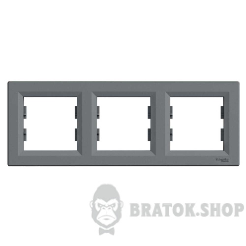 Schneider Electric Asfora EPH5800362 вид спереди