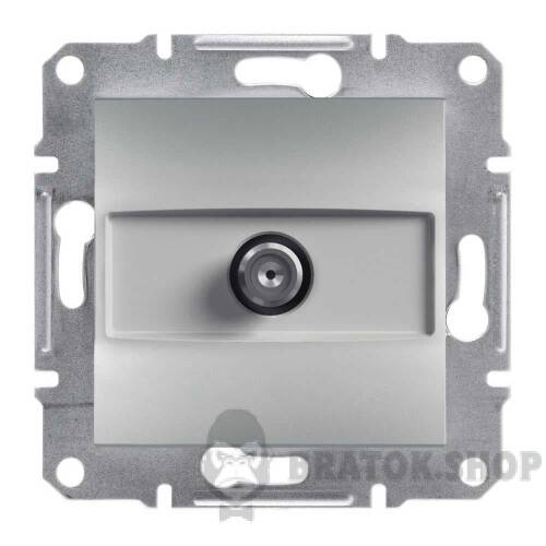 Schneider Electric Asfora EPH3700161 вид спереди