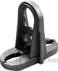 Универсальный кронштейн e.uni.bracket
