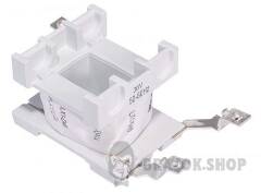 Котушка LX1-D6 C7 36B до ПМ 40,50,65,80,95