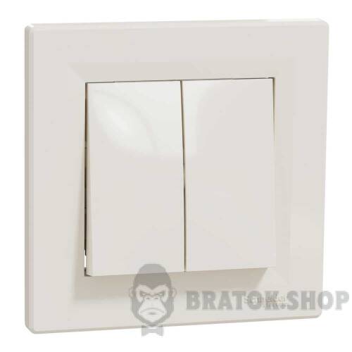 Schneider Electric Asfora EPH0300123 вид спереди