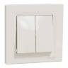 Schneider Electric Asfora EPH0300123 вид спереди