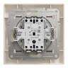 Schneider Electric Asfora EPH0300123 вид сзади
