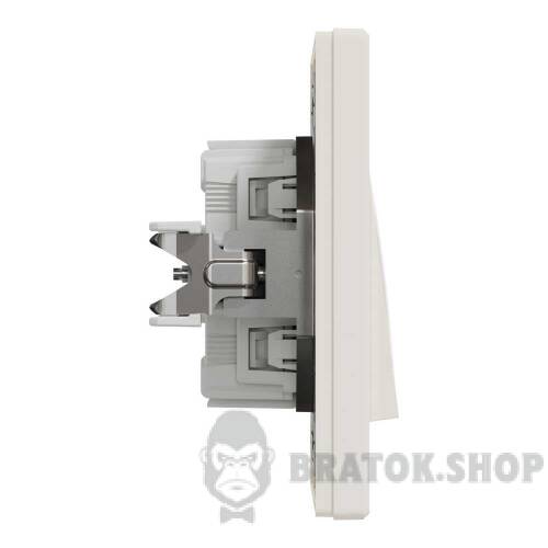 Schneider Electric Asfora EPH0300123 вид слева