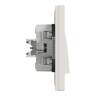 Schneider Electric Asfora EPH0300123 вид слева