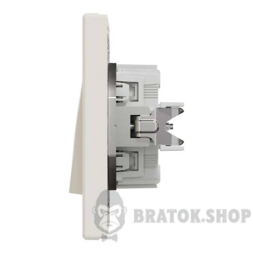 Schneider Electric Asfora EPH0300123 вид справа