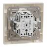 Schneider Electric Asfora EPH0300123 вид сзади в повороте
