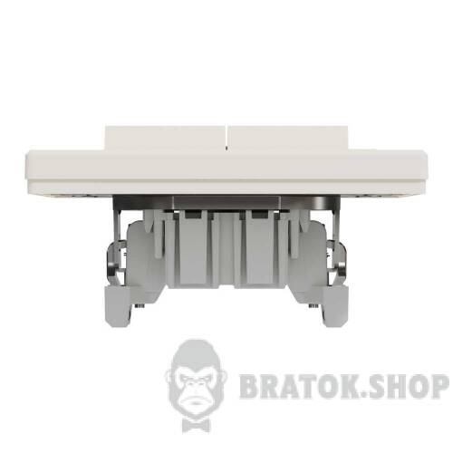 Schneider Electric Asfora EPH0300123 вид сверху