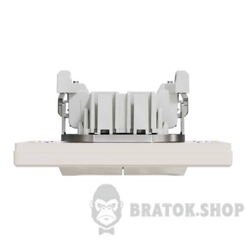 Schneider Electric Asfora EPH0300123 вид сверху 2