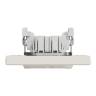 Schneider Electric Asfora EPH0300123 вид сверху 2